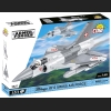 Mirage IIIS Swiss Air Force 453 Kl. AF